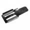 Adapter T2 Faston 250 (6,3mm) - T1 Faston 187 (4,75mm) 10db/csomag Adapter T2 Faston 250 (6,3mm) - T1 Faston 187 (4,75mm) 10db/csomag