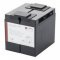Helyettes�t� Akkumul�tor APC Smart UPS C 2000 APCRBC148-BD1 z�rt �lomAkku k�szlet