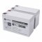 Helyettes�t� Akkumul�tor APC Easy UPS On-Line 1000 APCRBCV203-BD1 2db/csomag AGM