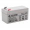 B.B. Battery UPS Akkumul�tor Beckhoff C9900-U332-0010 12V 1,2Ah 2db/csomag SLA