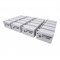 Eaton BladeUPS Batt 7590116 helyettes�t� sz�netmentes UPS Akkumul�tor
