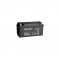 B.B. Battery BP160-12 AGM �lom Akkumul�tor 12V 160Ah