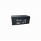 B.B. Battery BP230-12 12V 230Ah AGM �lomakku