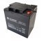 B.B. Battery BP28-12D 12V 28Ah �lom AGM Akkumul�tor