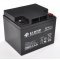 B.B. Battery BP40-12 VdS 12V 40Ah AGM �lom Akkumul�tor