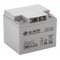 B.B. Battery BP40-12FR 12V 40Ah �lom Akkumul�tor AGM VdS t�z�ll� burkolat