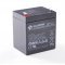 B.B. Battery BP5-12 12V 5Ah AGM �lom Akkumul�tor
