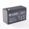 B.B. Battery BP7-12 VdS 12V 7Ah �lom Akkumul�tor AGM