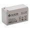 B.B. Battery BP7-12FR 12V 7Ah �lom Akkumul�tor AGM t�z�ll�