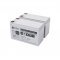 Compaq-HP T700H sz�netmentes UPS helyettes�t� Akkumul�tor