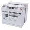 Helyettesítő Akkumulátor Compaq-HP UPS T1500H szünetmentes SLA zárt ólomAkku 2db/csomag Helyettesítő Akkumulátor Compaq-HP UPS T1500H szünetmentes SLA zárt ólomAkku 2db/csomag