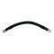 Akkumul�torkapocs CON50-250-M8 50mm2 250mm 8mm bevonatos 270x20x20mm