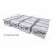 Helyettes�t� Akkumul�tor Eaton 9155-12-N-20-64x9Ah SLA 64db/csomag sz�netmentes UPS