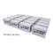 Eaton 9155-15-N-15-64x9Ah UPS sz�netmentes helyettes�t� Akkumul�torpakk 64x9Ah SLA