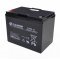 B.B. Battery EB80-12 12V 80AH AGM �lom Akkumul�tor