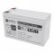 Helyettes�t� Akkumul�tor Eaton Ellipse ECO 800VA 7590116 UPS sz�netmentes SLA 1db/csomag
