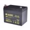 B.B. Battery EP33-12 12V 33Ah AGM �lom Akkumul�tor