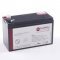 Helyettes�t� Akkumul�tor Belkin Regulator Pro Gold sz�netmentes UPS F6C625g220V SLA 1db/csomag