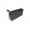B.B. Battery FTB105-12 12V 105Ah AGM �lom Akkumul�tor