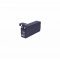 B.B. Battery FTB110-12 12V 110Ah AGM �lom Akkumul�tor 560x125x230mm kivezet�s L1 csavar M8