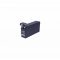 B.B. Battery FTB125-12 12V 125Ah AGM �lom Akkumul�tor