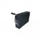 B.B. Battery FTB180-12 12V 180Ah AGM �lom Akkumul�tor