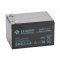 B.B. Battery HR15-12 12V 15Ah AGM �lom Akkumul�tor