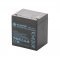 B.B. Battery HR5.5-12 12V 5,5Ah AGM �lom Akkumul�tor