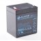 B.B. Battery HR5.8-12 12V 5,8Ah AGM �lom Akkumul�tor