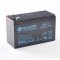 B.B. Battery HR9-12 12V 9Ah AGM �lom Akkumul�tor