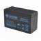 B.B. Battery HRL9-12 12V 9Ah AGM �lom Akkumul�tor