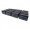 B.B. Battery MGE Comet EXtreme 4,5 �s 6 sz�netmentes UPS Akkumul�tor