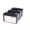 B.B. Battery Akkumul�tor MGE Pulsar ES 11+ sz�netmentes UPS