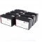 B.B. Battery Akkumul�tor MGE Pulsar EXtreme 1500/2000 sz�netmentes UPS