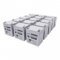Helyettes�t� Akkumul�tor Eaton-MGE Pulsar MX 5000 2001627 UPS sz�netmentes z�rt �lom-savas 15db/csomag