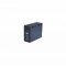 B.B. Battery MSB-1000 2V 1000Ah �lom AGM Akkumul�tor
