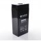 B.B. Battery MSB-200 �lom Akkumul�tor 2V 200Ah AGM