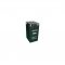 B.B. Battery MSB-400 2V 400Ah AGM �lom Akkumul�tor
