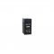 B.B. Battery MSB-500 2V 500Ah �lom AGM Akkumul�tor