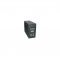 B.B. Battery MSB-600 2V 600Ah AGM �lom Akkumul�tor