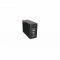 B.B. Battery MSB-800 �lom Akkumul�tor 2V 800Ah AGM