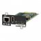 Eaton Gigabit h�l�zati k�rtya