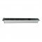 Martin Kaiser rackbe szerelhető PDU PDU16-4C19R 208/230V 1U 4x IEC-320 C19 19 Martin Kaiser rackbe szerelhető PDU PDU16-4C19R 208/230V 1U 4x IEC-320 C19 19