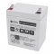 Helyettes�t� Akkumul�tor Eaton-Powerware PW3105 350VA/500VA sz�netmentes UPS 1db SLA