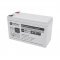 Eaton Powerware PW3110 helyettes�t� UPS sz�netmentes Akkumul�tor 600VA �s 700VA
