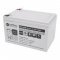 Helyettes�t� Akkumul�tor Eaton-Powerware UPS PW5105 700VA sz�netmentes