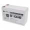 Helyettes�t� Akkumul�tor Eaton-Powerware PW5110 700VA 7590115 UPS sz�netmentes
