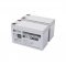 Eaton-Powerware PW5115 UPS helyettes�t� sz�netmentes Akkumul�tor 7590116