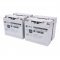 Eaton-Powerware PW5119 helyettes�t� sz�netmentes UPS Akkumul�tor 2400VA 3000VA