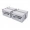 Eaton-Powerware PW5119 helyettes�t� sz�netmentes UPS Akkumul�tor 1000VA 1500VA